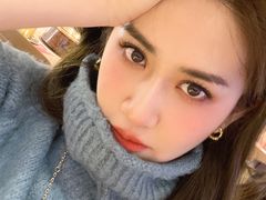 -西塔拾玖泥炉烤肉·活鳗(芝麻街店)