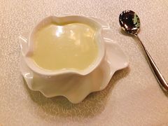 -马克西姆餐厅(崇文门店)