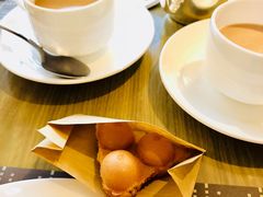 -自助山(合和中心商场店)