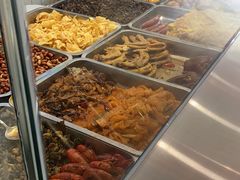 -白妈螺蛳粉(白云万达店)