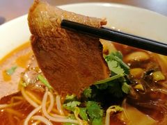 -村外有星光小食铺(长嘉汇店)