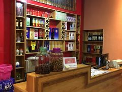 -武夷味道(赤石街店)