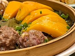 -顺德佬华侨城店·商务宴请·团建