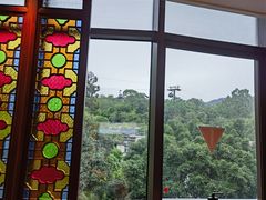 -点都德(广州白云山景区南门店)