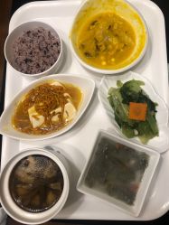 -蜜悦居月子中心(国金中心店)