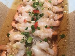 -外婆家(南开大悦城店)