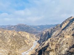 -黑龙潭风景区