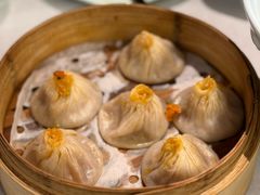 -淮扬府·游园京梦(中粮广场店)