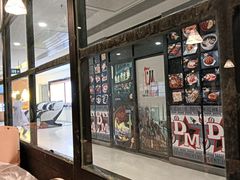 -肥肥虾庄·金牌油焖大虾(杨园滨江时代walk店)