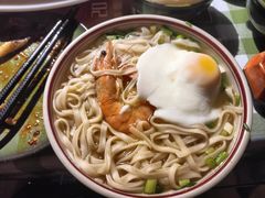 -五百斤·20年正宗川菜·猛火现炒(鲁东大学店)