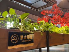 -大潮淮·淮扬菜(何园旗舰店)