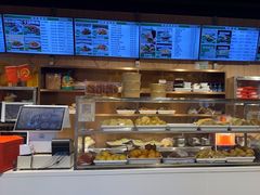 -护国寺小吃店(红莲南路店)