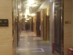 门面-南湖船菜大酒店