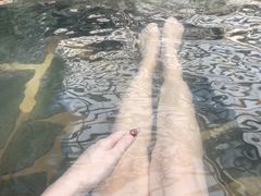-龙达温泉生态城