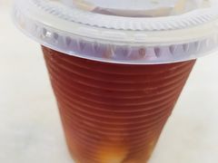 -新峰肉骨茶