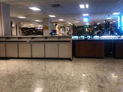 -班达拉奈克国际机场