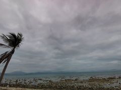 -三亚西岛海洋文化旅游区