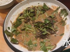-肘子酥·天津捞面(德云社店)