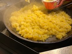 -李老二炒粉(桂林路一店)