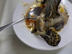 -双月饭店·20年老字号(新村店)