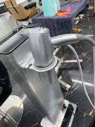 -D.z Salon 无痕接发潮店