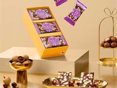 -GANSO元祖食品(白下店)