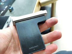 -北京天域联达耳机店(财智国际大厦店)