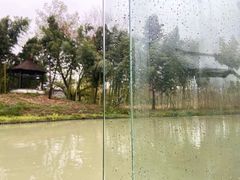 -扬州瘦西湖船宴