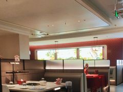 -海底捞火锅(高科广场店)