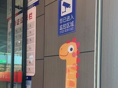 -金滏山烤肉·海鲜·火锅自助餐厅(襄阳万达店)