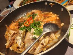 -海门鱼仔·潮汕味(燕岭店)