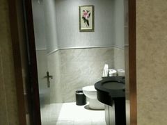 -牧歌KTV(广济南路店)