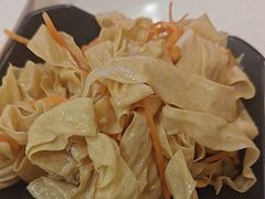 -黄记煌三汁焖锅(首创奥特莱斯店)