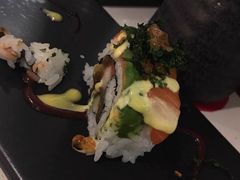 -赤坂亭M9和牛烧肉·日料398放题(万达店)