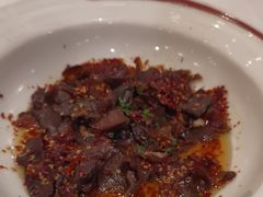 -红色盛宴酒楼(科丰桥店)