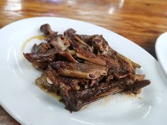 -大赤坎肥仔强烧味海鲜餐厅(大赤坎店)
