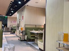 -海底捞火锅(振华商厦店)