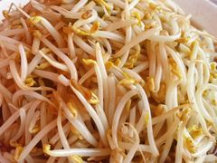 -三中高皇羊肉馆