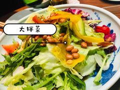 -天和晟新京菜.水煮鱼.湘土菜(国展店)