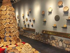 -新疆国际大巴扎