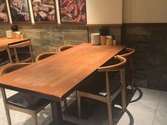 -張飛扒肉·龙江非遗(道外店)
