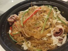 -锦粤宫·精致粤菜(阳西店)