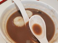 -喜家德虾仁水饺(金融中心店)