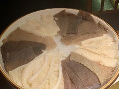 -哥老官重庆美蛙鱼头(龙湖杭州金沙天街店)