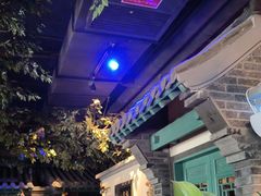 -血站大盘鸡(建设店)