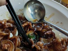 -老唐三下锅 ·张家界地标美食(溪布街店)