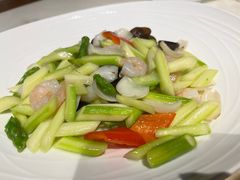 -宁海食府·涌宴(真和店)