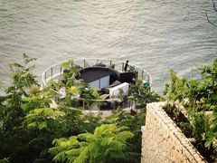-Rock Bar Bali(Bali)