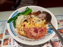 -敏华冰厅(天河城店)