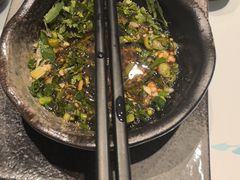 -王家渡火锅(三苏祠店)